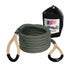 Bubba Rope Renegade 3/4" x 20' Off-Road Recovery Rope.  Comes with Mesh Bag