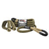 Bubba Rope recovery Gear set for Jeeps