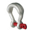 Crosby G-2169 Wide Body Sling Shackle