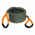 Bubba Rope Renegade 3/4" x 30' Off-Road Recovery Rope.  