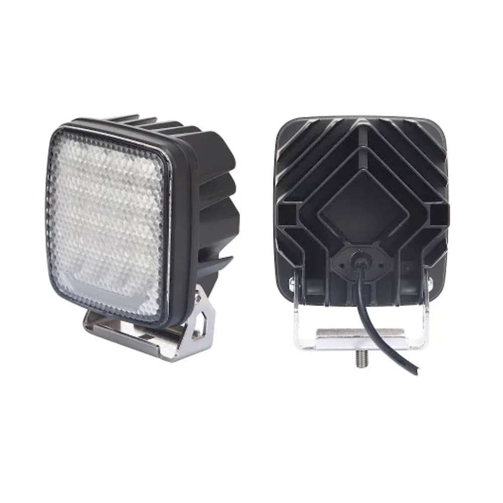 WL80W 80-Watt LED Work Light