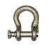 Twist Lock Alloy Shackle