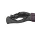 Polyester Eye Eye Round Slings come with a covered woven body creating eyes on each end and more abrasion resistance.