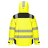 Rain jackets Designed for maximum protection in all weather conditions.