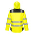 Portwest T400 winter jacket