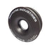 off road Recovery Ring Pulley and Soft Shackle Pack