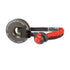 Recovery Ring Pulley and Soft Shackle Pack.