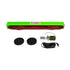 8-Point Tie Down Kit & Wireless Tow Light Kit