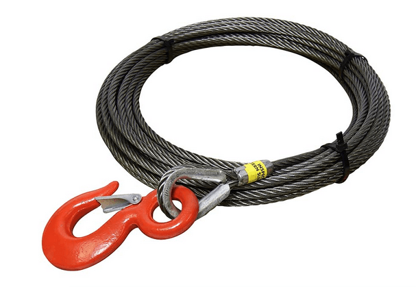 https://www.baremotion.com/cdn/shop/products/winch_cable_eye_hook.png?v=1554648235